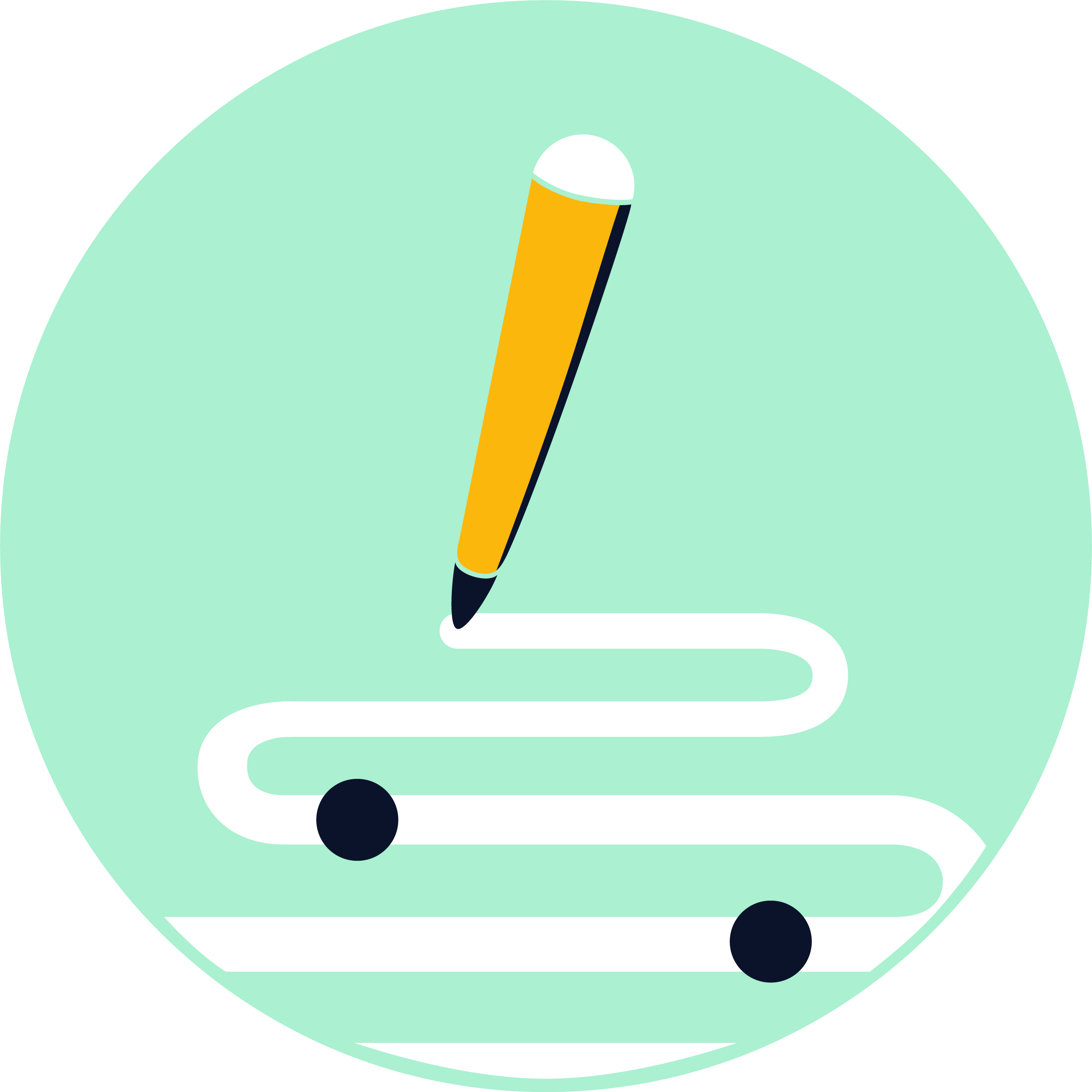 crest of configuroute project